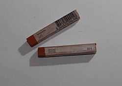 Пастель суха. № 015 Terra cotta, MUNGYO, арт. 8804819992158