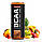 Nutrend Bcaa Energy Drink 2:1:1 330 ml, фото 3