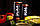 Nutrend Bcaa Energy Drink 2:1:1 330 ml, фото 6