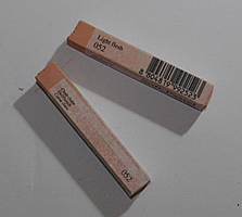 Пастель суха. № 052 Light flesh, MUNGYO, арт. 8804819992523