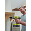Аккумуляторная дрель-шуруповерт 18В RYOBI R18DDP2-0 ONE+, фото 3