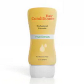 Бальзами та кондиціонери для волосся