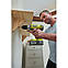Аккумуляторная дрель-шуруповерт 18В RYOBI R18DDP2-0 ONE+, фото 5