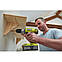 Аккумуляторная дрель-шуруповерт 18В RYOBI R18DDP2-0 ONE+, фото 6