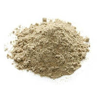 Цибуля мелена