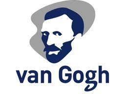 Van Gogh
