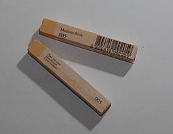 Пастель суха. № 005 Medium flesh, MUNGYO, арт. 8804819992059