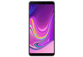 A920 Galaxy A9 2018 року