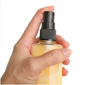 Спрей для волосся