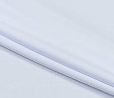 Трикотаж Кулір стрейч Спів