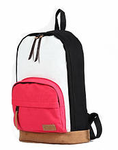 Рюкзак міський Flying Birds