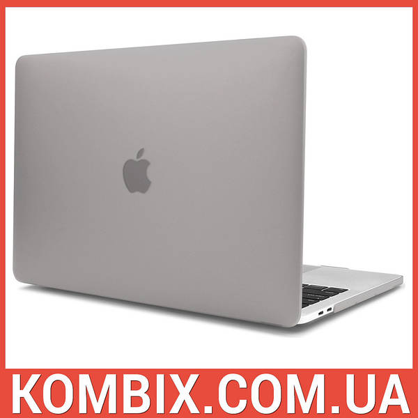 Case apple macbook air 13 deals