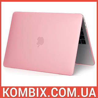 Apple Macbook Air 13 Case ID 354497043 474.32 Prom.ua