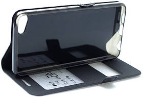 Чохол книжка Momax для Sony Xperia E4 (E2115)