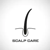 Догляд за шкірою голови