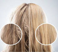 Ботекс для волосся