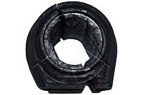 Втулка стабілізатора підвіски Citroen Berlingo 1,6HDI