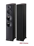 Підлогова акустика Paradigm Premier 800F Floorstanding Loudspeaker фронт для домашнього кінотеатру, фото 2