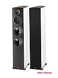 Підлогова акустика Paradigm Premier 800F Floorstanding Loudspeaker фронт для домашнього кінотеатру, фото 3