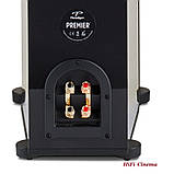 Підлогова акустика Paradigm Premier 800F Floorstanding Loudspeaker фронт для домашнього кінотеатру, фото 5