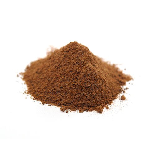 Кмин мелений (Україна)