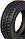 Шина 195/70R15C Vimero-Van - Premiorri, фото 5