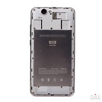 Elephone p5000 — купити 8-ядерний смартфон із великою батареєю (THL5000), фото 3