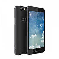 Elephone p5000 — купити 8-ядерний смартфон із великою батареєю (THL5000), фото 2