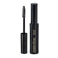 Тушь для ресниц Golden Rose LONG LASH