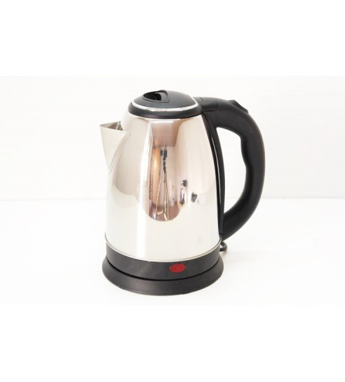 Електричний чайник 2 л A-Plus AP-2132 2918677