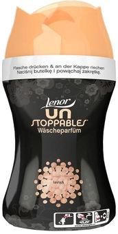 Купить Lenor Unstoppables Lavish ополаскиватель-парфюм для белья в ...