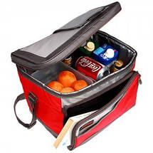 Термосумка 10 л, American УЦІНКА, фото 4