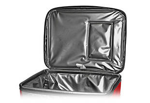 Термосумка 10 л, American УЦІНКА, фото 5