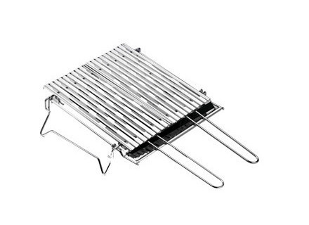 Грильниця 338 (2 модулі) УЦІНКА