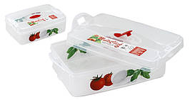 Контейнер для продуктів, 2 л УЦІНКА