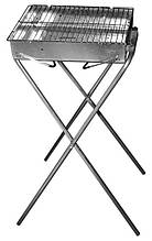 Підставка під мангали Family і Party