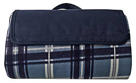 Туристичний килимок ТЕ-150 УЦІНКА