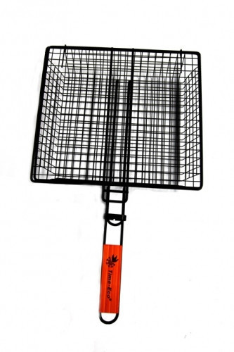 Решітка для гриля 2109 УЦІНКА