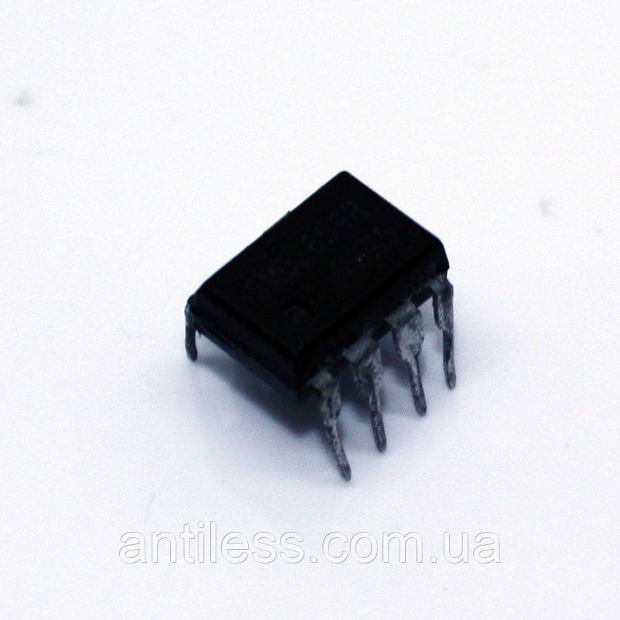 ШІМ-КОНТРОЛЕР 5M02659R 5M02659RN DIP-8