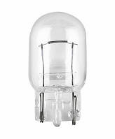 Лампа накаливания Osram W21W 7505 12V, 21W