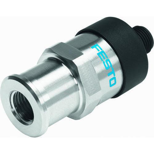 Датчик тиску SPTW з нержавіючої сталі, фото 1