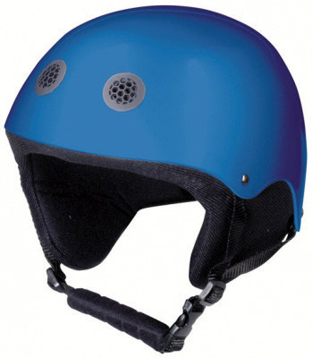 Шолом для катання AlpenSpeed Helmet