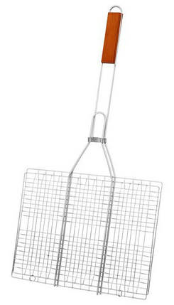 Решітка для гриля 1803, фото 1