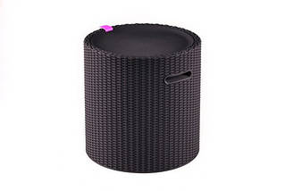 Стілець-скриня, COOL STOOL, коричневий УЦІНКА, фото 3