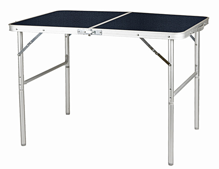 Стіл портативний TE 018 МА УЦІНКА