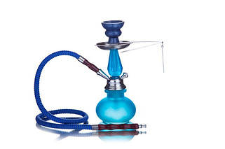 Кальян на 1 персону