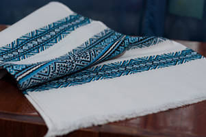 Весільні рушники