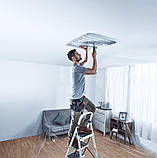 Акумуляторна викрутка Bosch GO Professional (06019H2021), фото 3