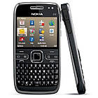 Nokia E72 кнопковий мобільний телефон, фото 6