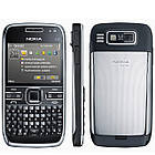 Nokia E72 кнопковий мобільний телефон, фото 4